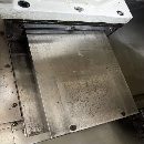 北一大隈LBR-370行程X260Z1020加工直径，加工长度1000.