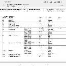 在位出售：1，安装未用，2300吨框架液压机，移动工作.