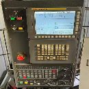 []刚刚买下一台GNU3680重型龙门，发那科MF系统a法驱动，.