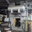 供。青岛宏达锻压2022年产数控电动螺旋压力机，企业转.