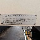 扬森2016年产1375立加，发那科MD系统，BT50刀柄，y轴4.