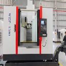 []新到一台全新未用安徽维尔发1580两线一硬重型加工中心.