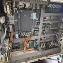 德马吉五轴加工中心ecoMIll50行程范围：X/Y/Z轴 500/4.